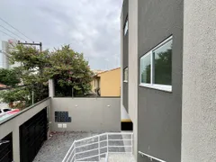 Apartamento com 2 Quartos para alugar, 43m² no Vila Carrão, São Paulo - Foto 23