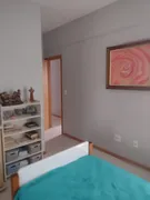 Apartamento com 3 Quartos à venda, 90m² no Samambaia Sul, Brasília - Foto 24