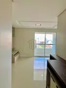 Apartamento com 3 Quartos à venda, 89m² no Estreito, Florianópolis - Foto 2