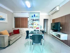 Apartamento com 3 Quartos à venda, 170m² no Centro, Cabo Frio - Foto 12