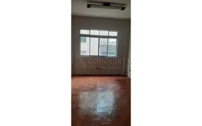 Casa Comercial para venda ou aluguel, 120m² no República, São Paulo - Foto 11