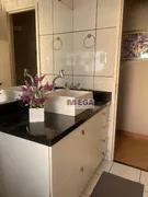 Apartamento com 3 Quartos à venda, 87m² no Jardim do Trevo, Campinas - Foto 38