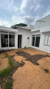 Casa com 3 Quartos à venda, 150m² no Saúde, São Paulo - Foto 5