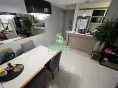 Apartamento com 2 Quartos à venda, 70m² no Vila Belmiro, Santos - Foto 21
