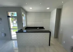 Casa com 2 Quartos à venda, 66m² no Mangabeira, Eusébio - Foto 7