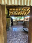 Casa de Condomínio com 8 Quartos à venda, 1200m² no Condomínio Nossa Fazenda, Esmeraldas - Foto 98