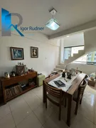 Cobertura com 2 Quartos à venda, 110m² no Pituba, Salvador - Foto 2