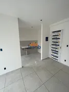 Apartamento com 2 Quartos à venda, 47m² no LUIZ GONZAGA, Caruaru - Foto 14