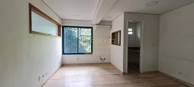 Casa Comercial para venda ou aluguel, 414m² no Vila Olímpia, São Paulo - Foto 24