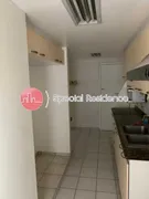 Apartamento com 4 Quartos à venda, 140m² no Barra da Tijuca, Rio de Janeiro - Foto 25