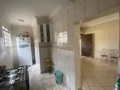 Casa com 3 Quartos à venda, 152m² no Glória, Belo Horizonte - Foto 24