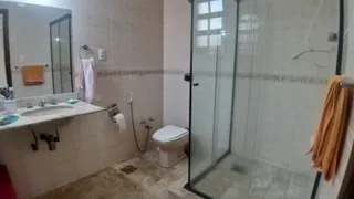 Casa de Condomínio com 4 Quartos à venda, 300m² no Anil, Rio de Janeiro - Foto 17