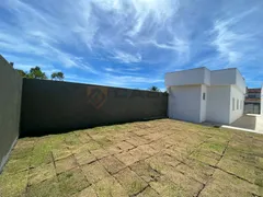 Casa com 3 Quartos à venda, 82m² no Parque Jacaraípe, Serra - Foto 6