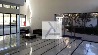 Apartamento com 3 Quartos à venda, 320m² no Higienópolis, São Paulo - Foto 7