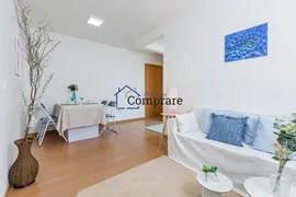Apartamento com 2 Quartos à venda, 48m² no Parque Maracanã, Contagem - Foto 1