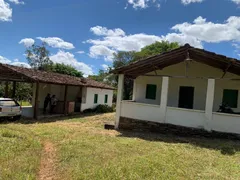 Fazenda / Sítio / Chácara à venda, 190516m² no Zona Rural, Jacuí - Foto 3