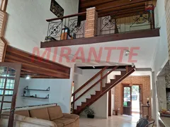 Sobrado com 4 Quartos à venda, 243m² no Serra da Cantareira, São Paulo - Foto 4
