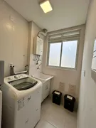 Apartamento com 3 Quartos para alugar, 79m² no Campeche, Florianópolis - Foto 6