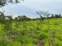 Terreno / Lote / Condomínio à venda, 2000m² no Residencial Vila Arcadia, Lagoa Santa - Foto 7