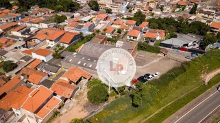 Galpão / Depósito / Armazém à venda, 1280m² no Vila Aielo, Jundiaí - Foto 15