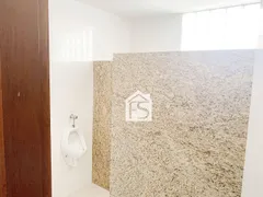 Casa Comercial à venda, 560m² no Candelária, Natal - Foto 32