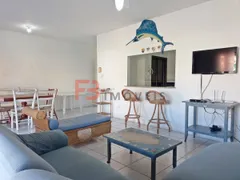 Casa com 4 Quartos para alugar, 130m² no Centro, Bombinhas - Foto 6