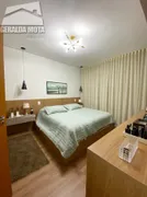 Casa de Condomínio com 3 Quartos à venda, 421m² no Jardim Vila Paradiso, Indaiatuba - Foto 8