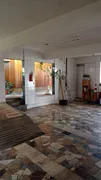 Casa com 1 Quarto para alugar, 40m² no Vila Tiradentes, São Paulo - Foto 10