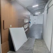 Galpão / Depósito / Armazém para alugar, 220m² no Santana, São Paulo - Foto 35