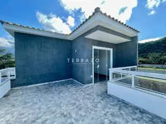 Casa com 3 Quartos à venda, 140m² no Cotia, Guapimirim - Foto 27