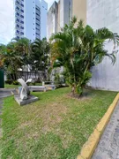 Apartamento com 3 Quartos à venda, 78m² no Casa Amarela, Recife - Foto 12