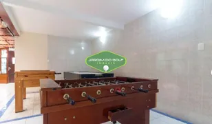 Apartamento com 5 Quartos à venda, 370m² no Jardim Marajoara, São Paulo - Foto 29