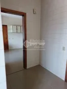 Apartamento com 3 Quartos para alugar, 212m² no Centro, Ribeirão Preto - Foto 25