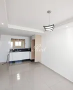 Casa de Condomínio com 2 Quartos à venda, 60m² no Vila Colorado, Suzano - Foto 5