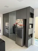 Casa de Condomínio com 4 Quartos à venda, 304m² no Residencial Milano, Indaiatuba - Foto 4