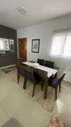 Casa de Condomínio com 3 Quartos à venda, 80m² no Vila Alice, Santo André - Foto 3