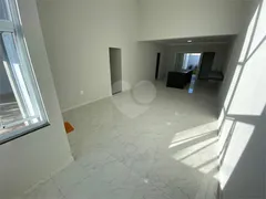 Casa de Condomínio com 3 Quartos à venda, 162m² no Residencial Samambaia, São Carlos - Foto 21