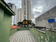 Casa com 2 Quartos para alugar, 70m² no Vila Brasílio Machado, São Paulo - Foto 2