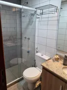 Casa de Condomínio com 4 Quartos à venda, 179m² no Freguesia- Jacarepaguá, Rio de Janeiro - Foto 26