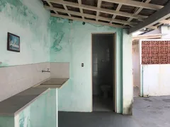 Casa com 4 Quartos à venda, 336m² no Vila Ipojuca, São Paulo - Foto 23