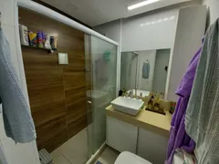 Cobertura com 2 Quartos à venda, 138m² no Méier, Rio de Janeiro - Foto 17