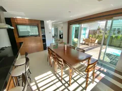 Casa de Condomínio com 4 Quartos para venda ou aluguel, 476m² no Campo Comprido, Curitiba - Foto 20