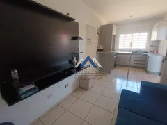 Casa com 2 Quartos à venda, 70m² no Conjunto Residencial Marajoara, Londrina - Foto 7