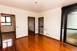 Apartamento com 4 Quartos à venda, 433m² no Jardim Faculdade, Sorocaba - Foto 20