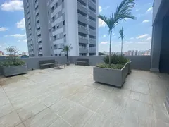 Apartamento com 2 Quartos para alugar, 42m² no Vila Esperança, São Paulo - Foto 50