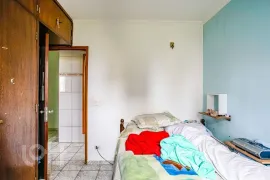 Apartamento com 2 Quartos à venda, 82m² no Pinheiros, São Paulo - Foto 7
