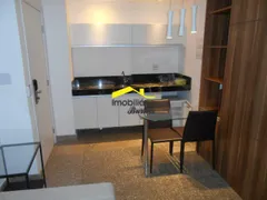 Apartamento com 1 Quarto à venda, 30m² no Estoril, Belo Horizonte - Foto 9