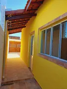 Casa com 2 Quartos à venda, 60m² no Vila Nossa Senhora do Sion, Itanhaém - Foto 20