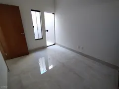 Casa com 2 Quartos à venda, 88m² no Jardim Botânico, Goiânia - Foto 6