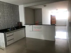 Casa com 2 Quartos para alugar, 75m² no Tatuapé, São Paulo - Foto 9